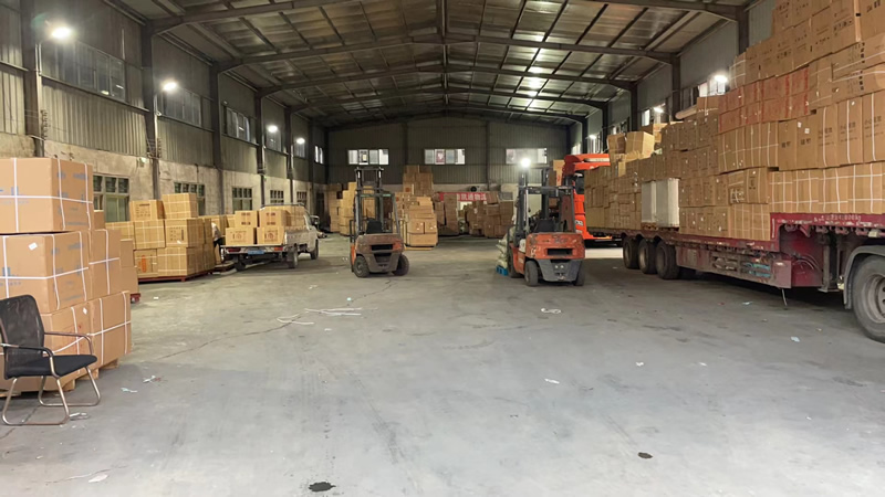 揭阳榕城区到常州物流专线-榕城区到常州物流公司-自备车辆多部