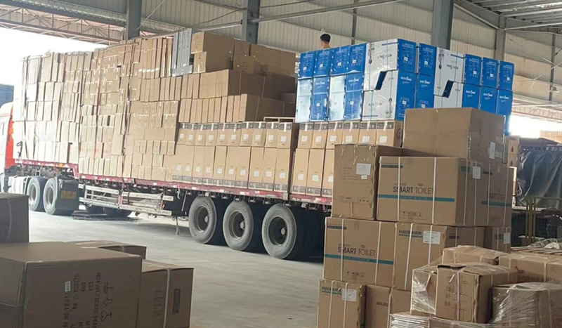 揭阳揭东区到常州物流专线-揭东区到常州物流公司-揭东区发货到常州物流